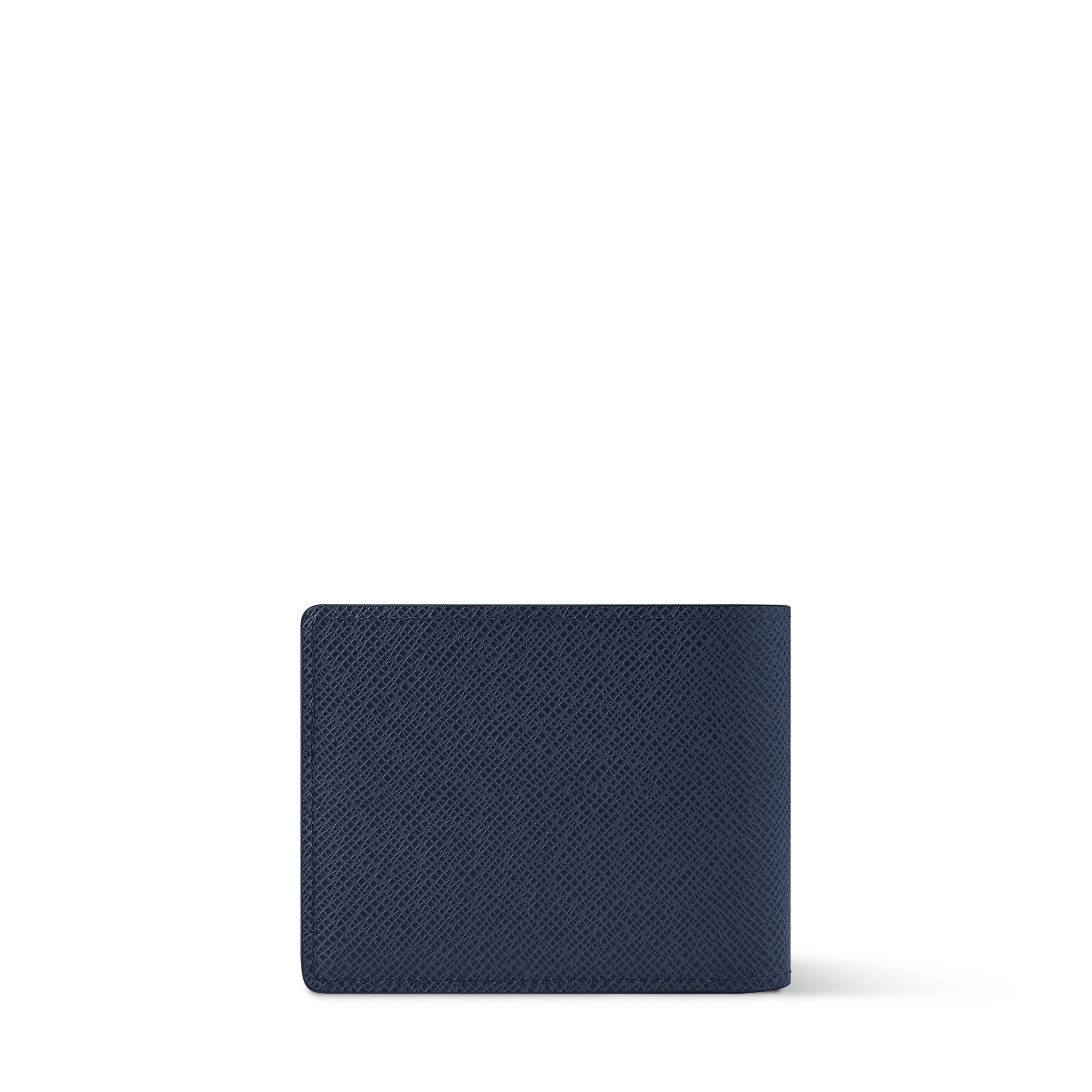 ポルトフォイユ・ミュルティプル タイガ｜ルイ・ヴィトン 公式サイト